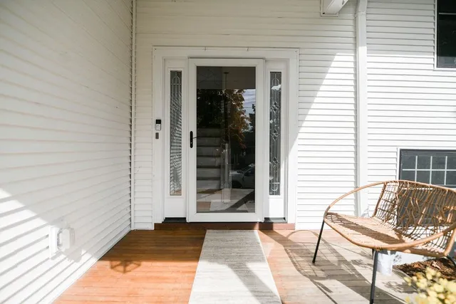 $949,000 | 201 Crescent Beach Drive, Burlington, VT 05408