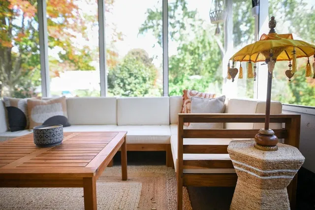 $949,000 | 201 Crescent Beach Drive, Burlington, VT 05408