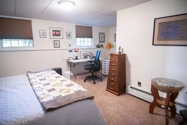 $949,000 | 201 Crescent Beach Drive, Burlington, VT 05408