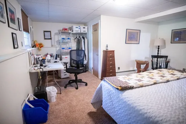 $949,000 | 201 Crescent Beach Drive, Burlington, VT 05408