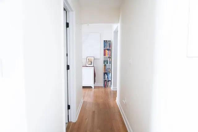 $949,000 | 201 Crescent Beach Drive, Burlington, VT 05408