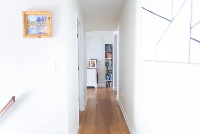 $949,000 | 201 Crescent Beach Drive, Burlington, VT 05408