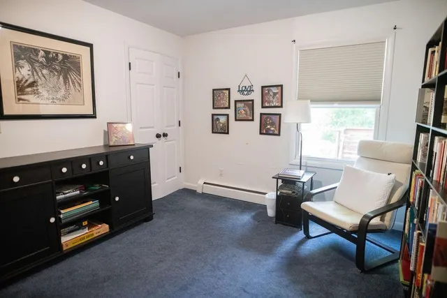 $949,000 | 201 Crescent Beach Drive, Burlington, VT 05408