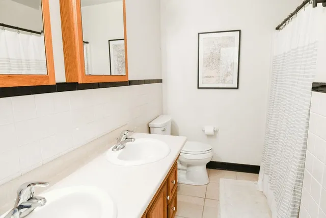 $949,000 | 201 Crescent Beach Drive, Burlington, VT 05408