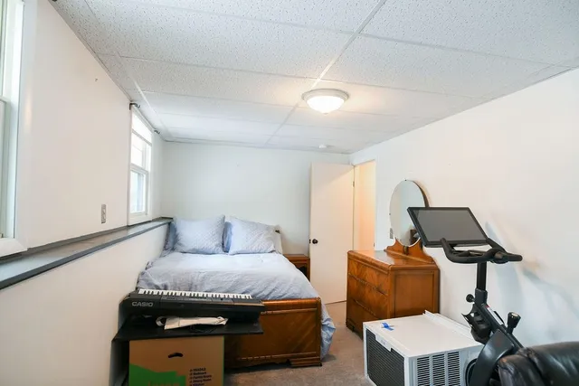 $949,000 | 201 Crescent Beach Drive, Burlington, VT 05408