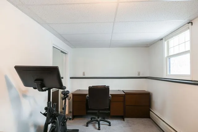 $949,000 | 201 Crescent Beach Drive, Burlington, VT 05408