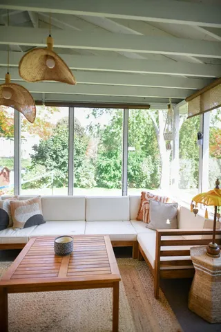 $949,000 | 201 Crescent Beach Drive, Burlington, VT 05408