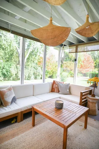 $949,000 | 201 Crescent Beach Drive, Burlington, VT 05408