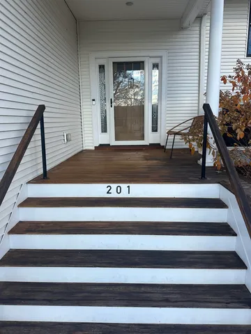 $949,000 | 201 Crescent Beach Drive, Burlington, VT 05408