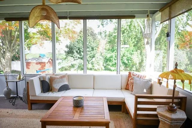 $949,000 | 201 Crescent Beach Drive, Burlington, VT 05408