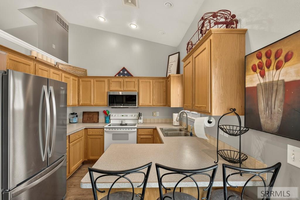323 Jacob Street Chubbuck, ID 83202 - Photo 9 of 37