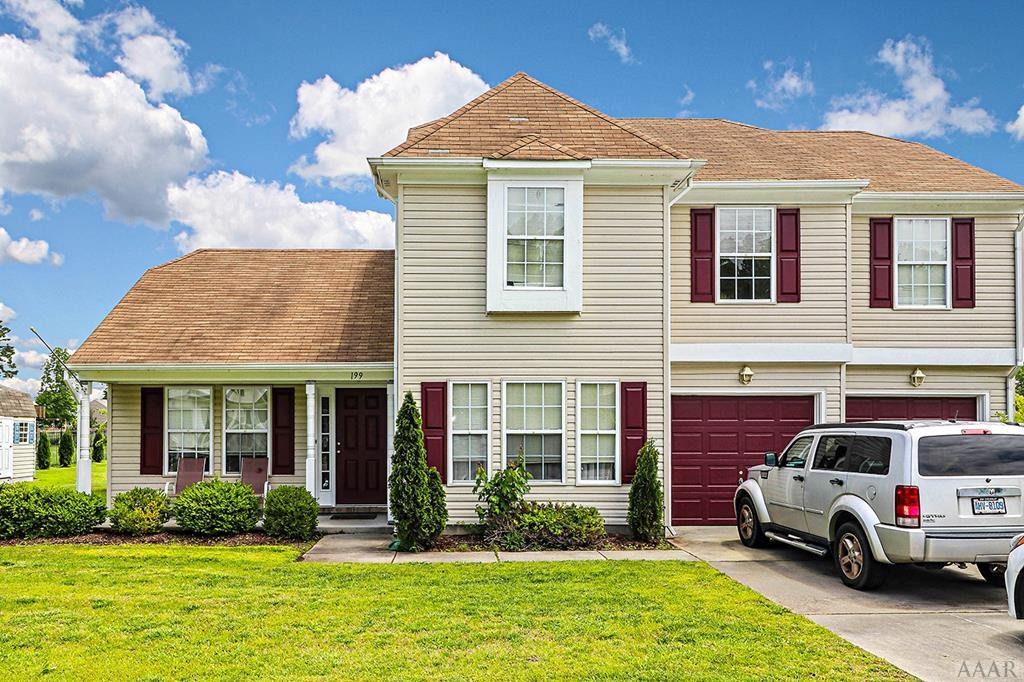 199 Green View Road Moyock, NC 27958 - Photo 1 of 44 Main View