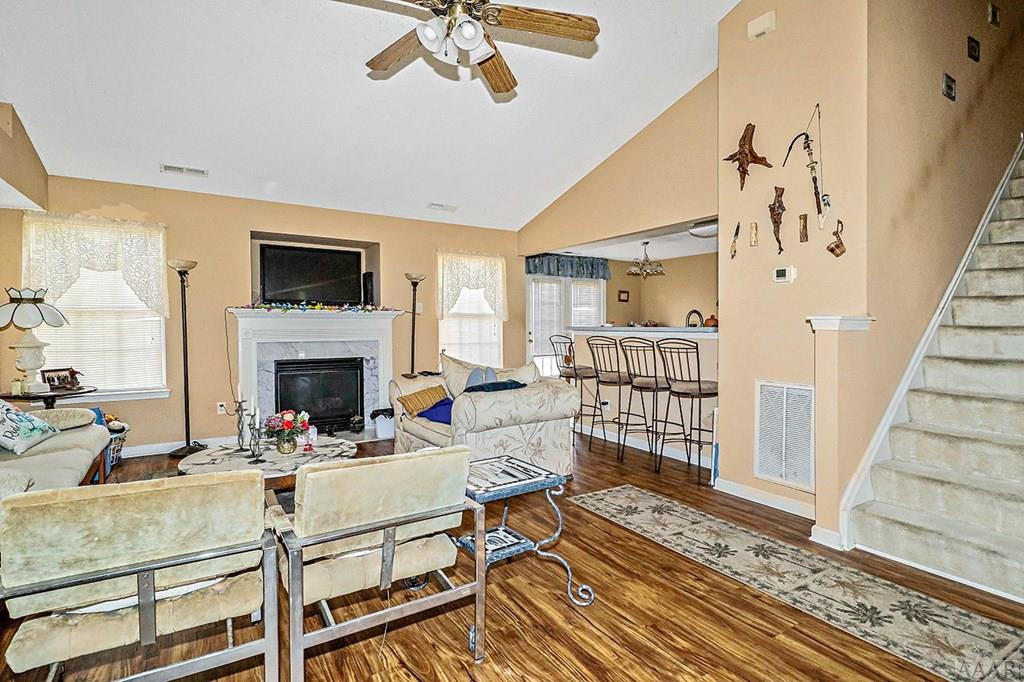 199 Green View Road Moyock, NC 27958 - Photo 12 of 44