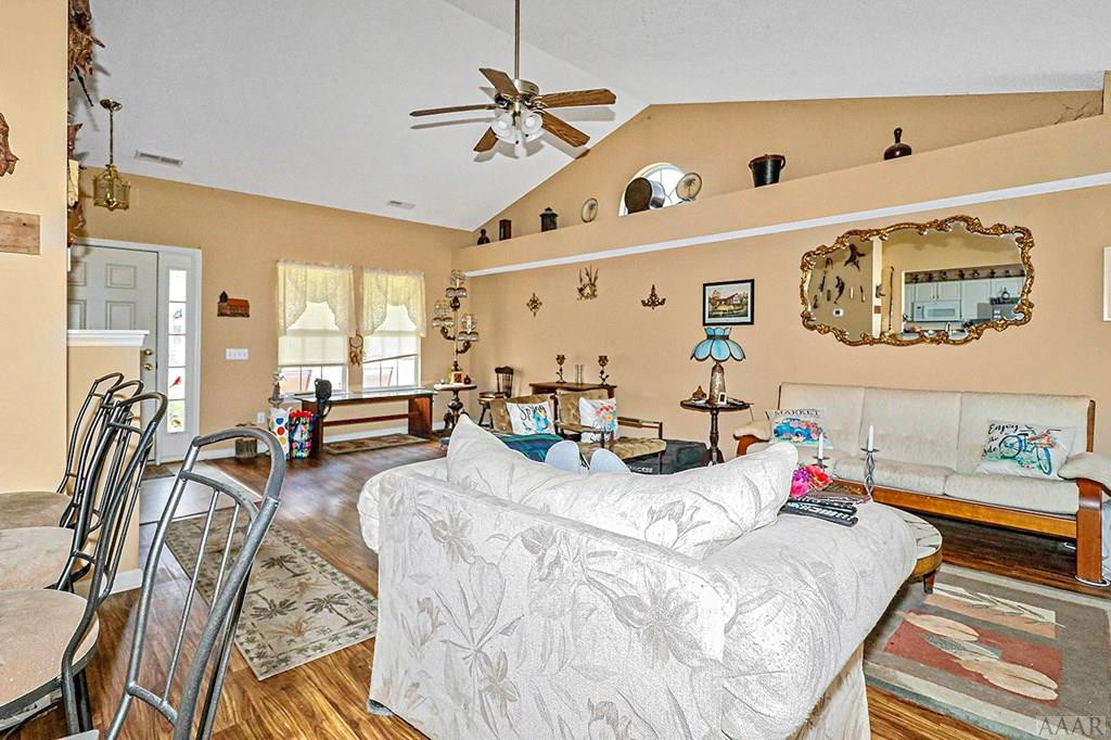 199 Green View Road Moyock, NC 27958 - Photo 15 of 44