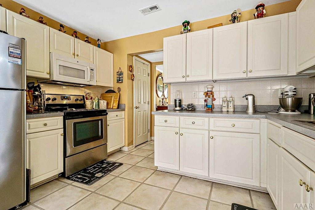 199 Green View Road Moyock, NC 27958 - Photo 18 of 44