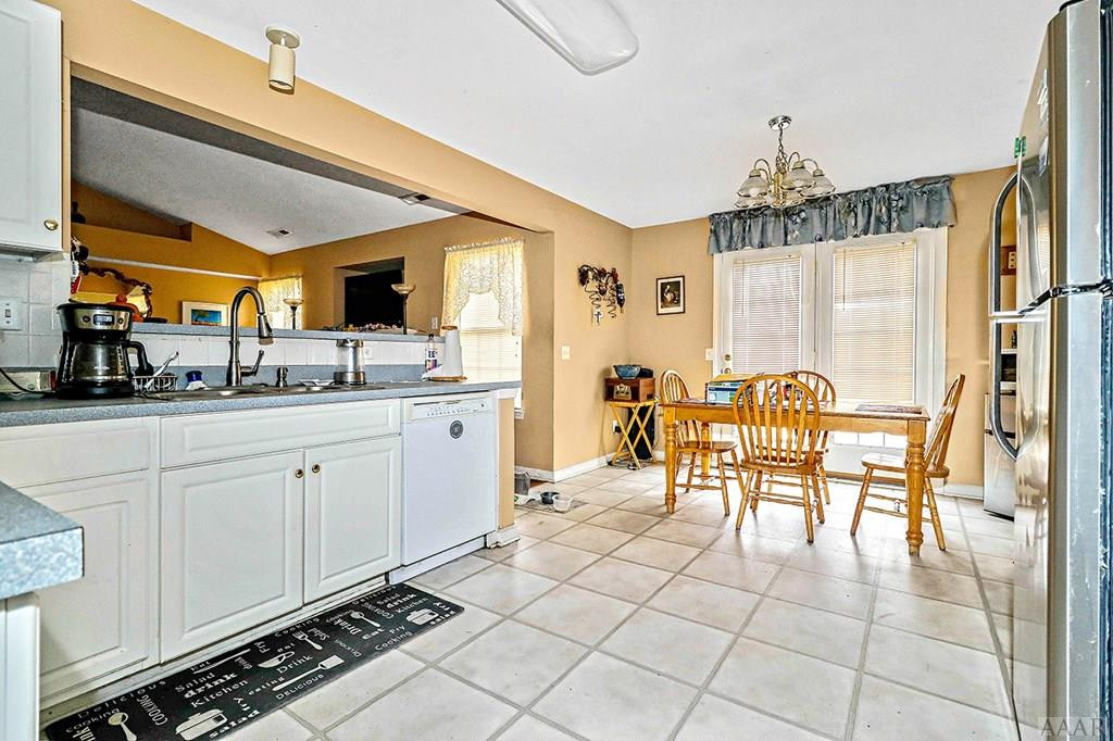 199 Green View Road Moyock, NC 27958 - Photo 19 of 44
