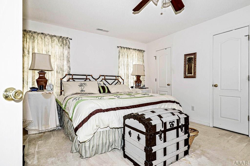 199 Green View Road Moyock, NC 27958 - Photo 26 of 44