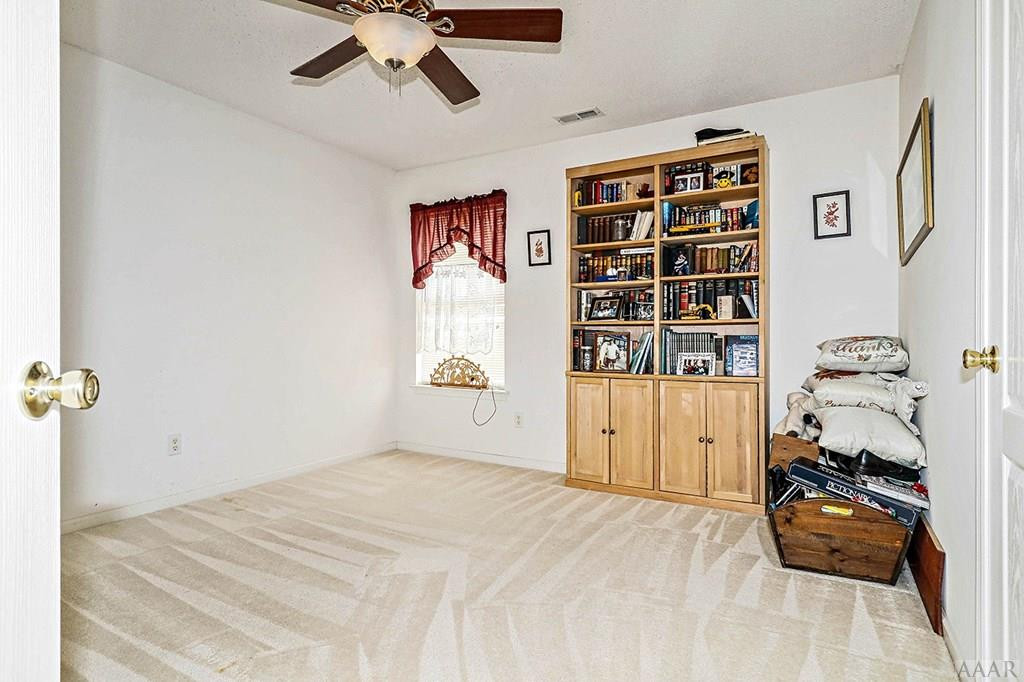 199 Green View Road Moyock, NC 27958 - Photo 31 of 44