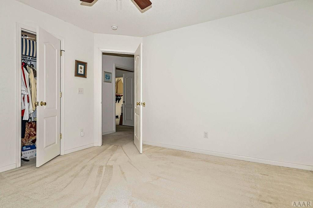 199 Green View Road Moyock, NC 27958 - Photo 32 of 44