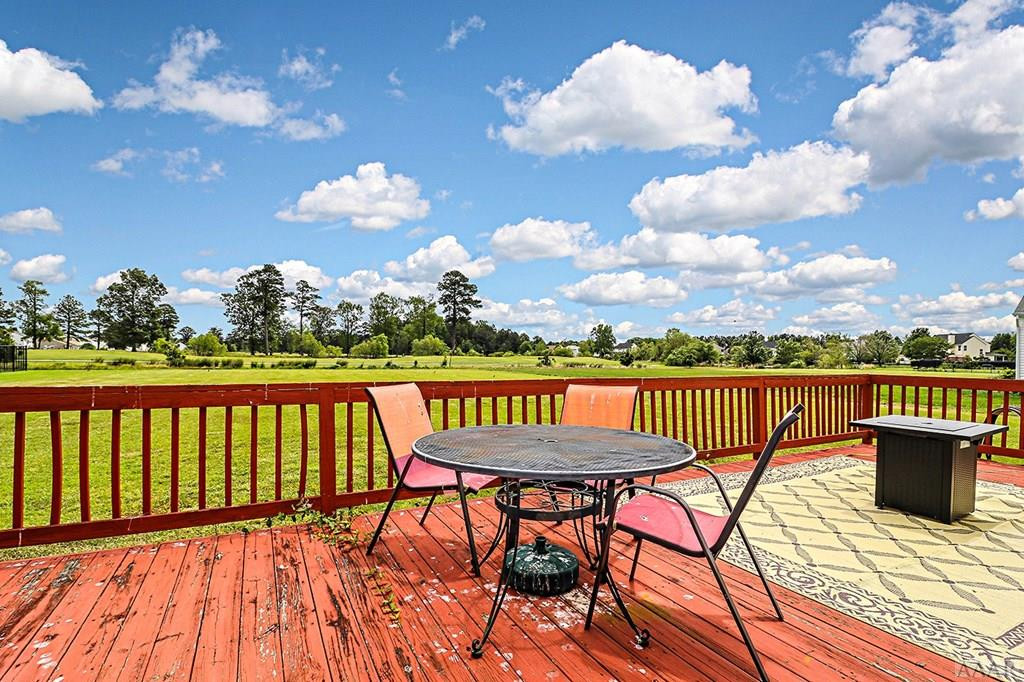 199 Green View Road Moyock, NC 27958 - Photo 40 of 44