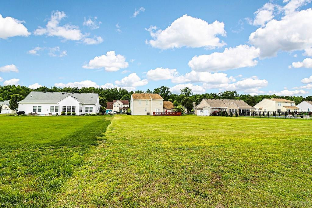 199 Green View Road Moyock, NC 27958 - Photo 41 of 44