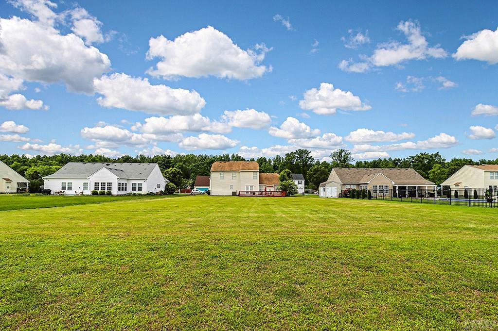 199 Green View Road Moyock, NC 27958 - Photo 42 of 44