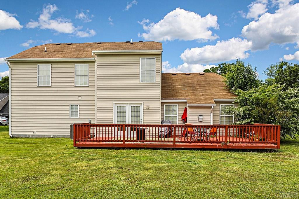 199 Green View Road Moyock, NC 27958 - Photo 43 of 44