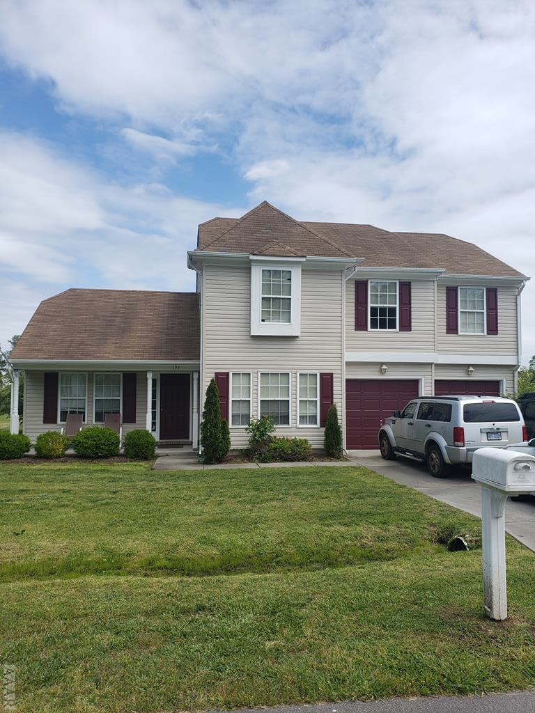 199 Green View Road Moyock, NC 27958 - Photo 5 of 44