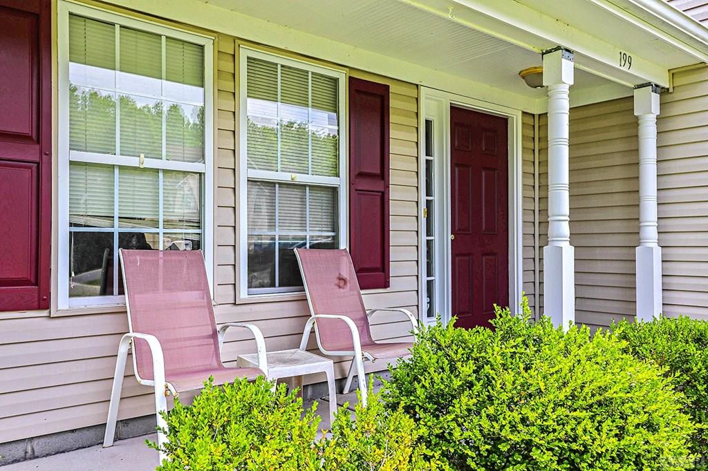 199 Green View Road Moyock, NC 27958 - Photo 6 of 44