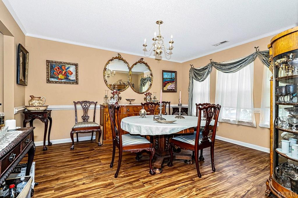 199 Green View Road Moyock, NC 27958 - Photo 8 of 44