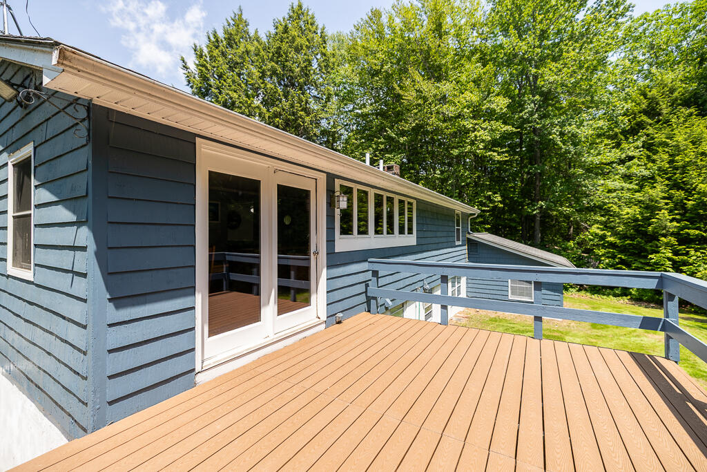264 W Road West Gardiner, ME 04345 - Photo 18 of 60 HY3A4567