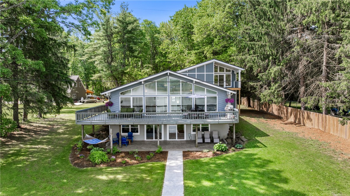 3351 Huggins Road Bradford, NY 14815 - Photo 47 of 50