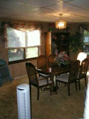 456 Aten Road Coraopolis, PA 15108 - Photo 6 of 8 Gallery Image 6