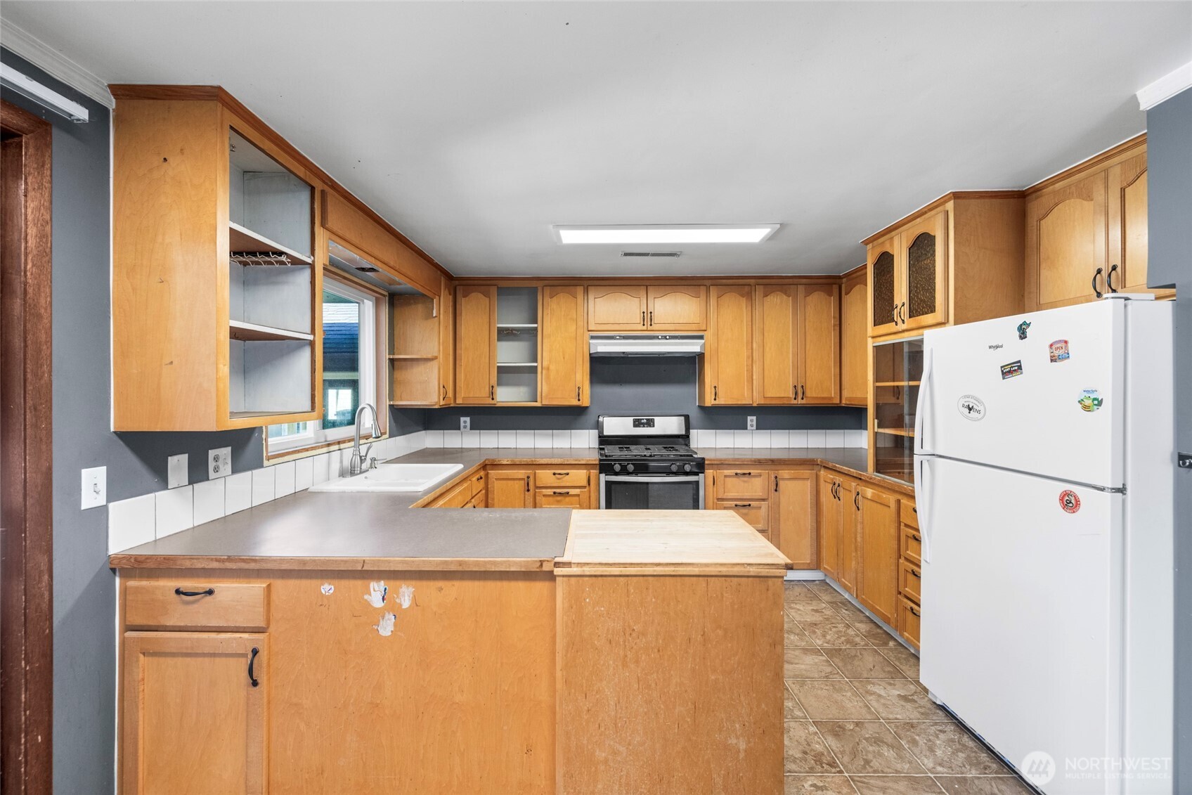 849 Burlingame Road Mount Vernon, WA 98274 - Photo 6 of 33 Gallery Image 6