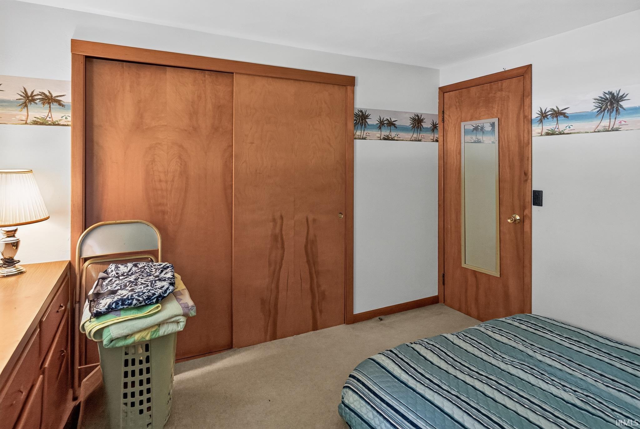 5410 Homestead Road Fort Wayne, IN 46814 - Photo 15 of 28 Gallery Image 15