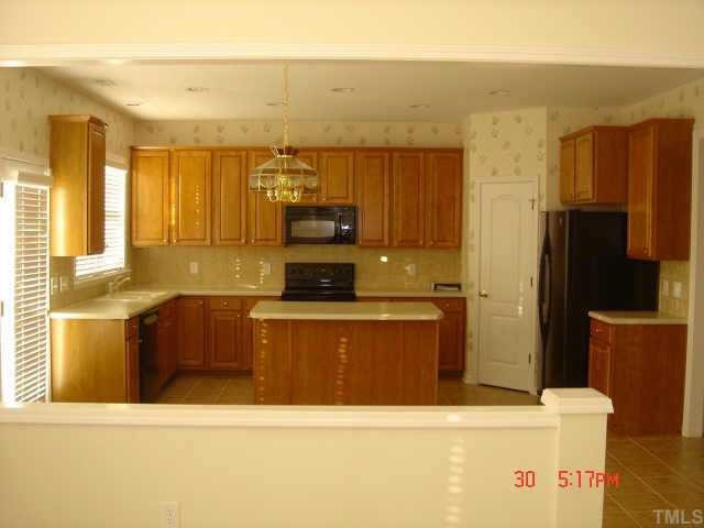 7605 Silver View Lane Raleigh, NC 27613 - Photo 5 of 8 Other