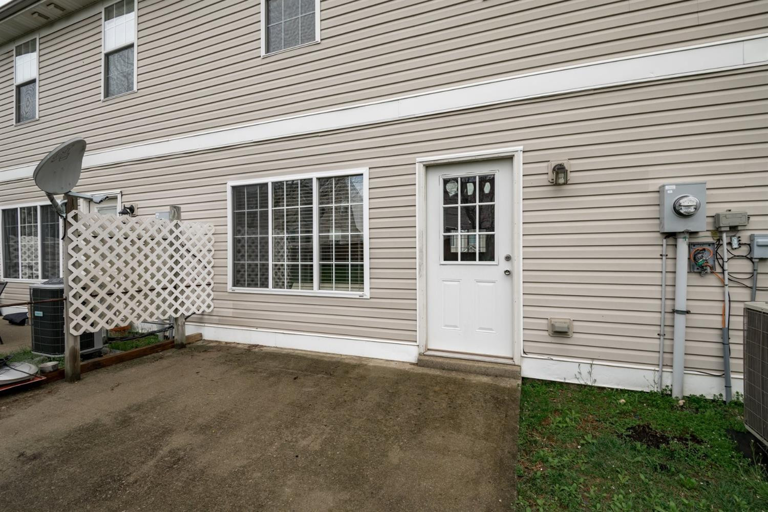 133 Copper Kettle Path Georgetown, KY 40324 - Photo 24 of 29 Photo 24
