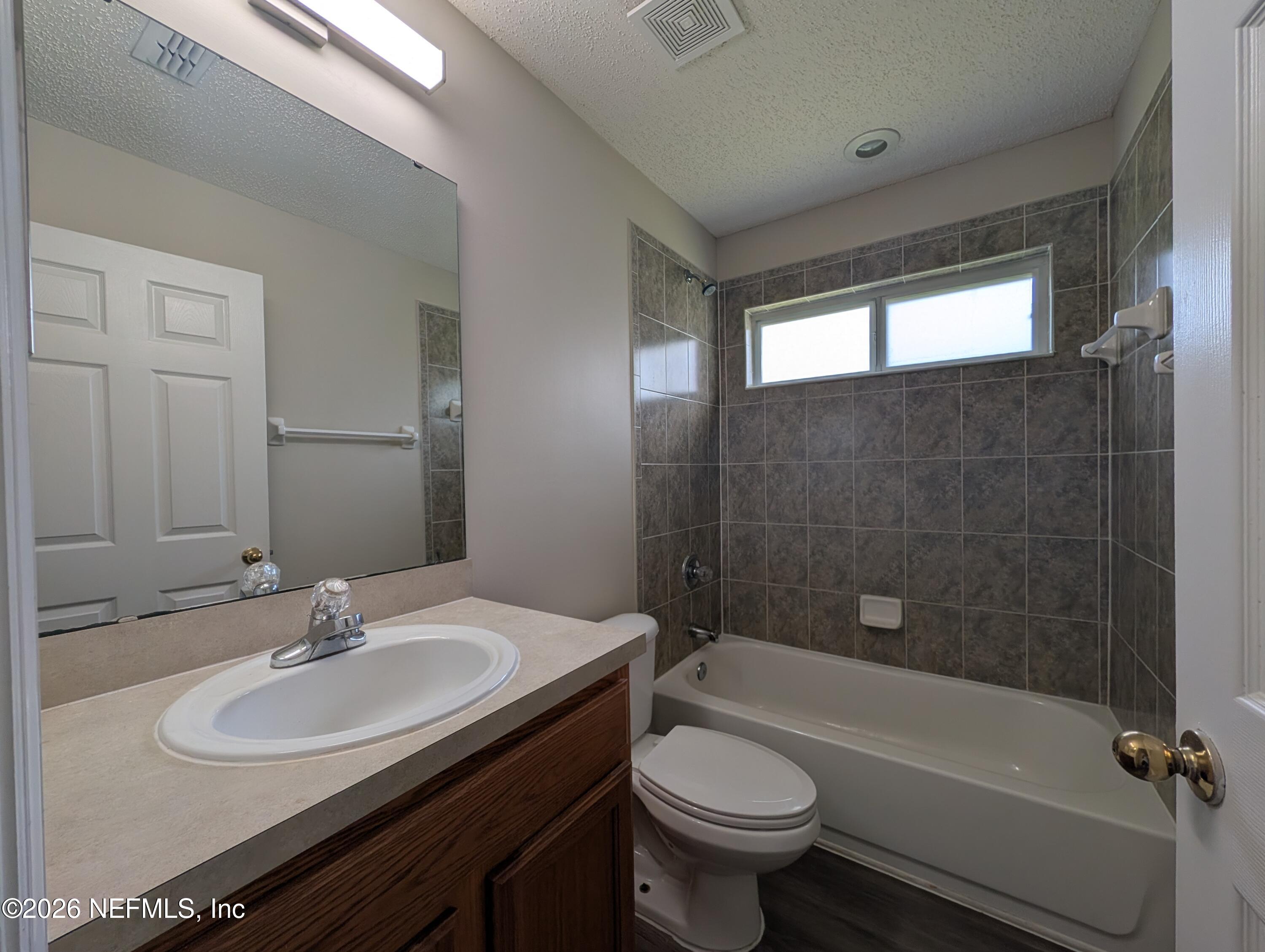 127 Plantation Point Drive St. Augustine, FL 32084 - Photo 7 of 14 PXL_20260527_184218275