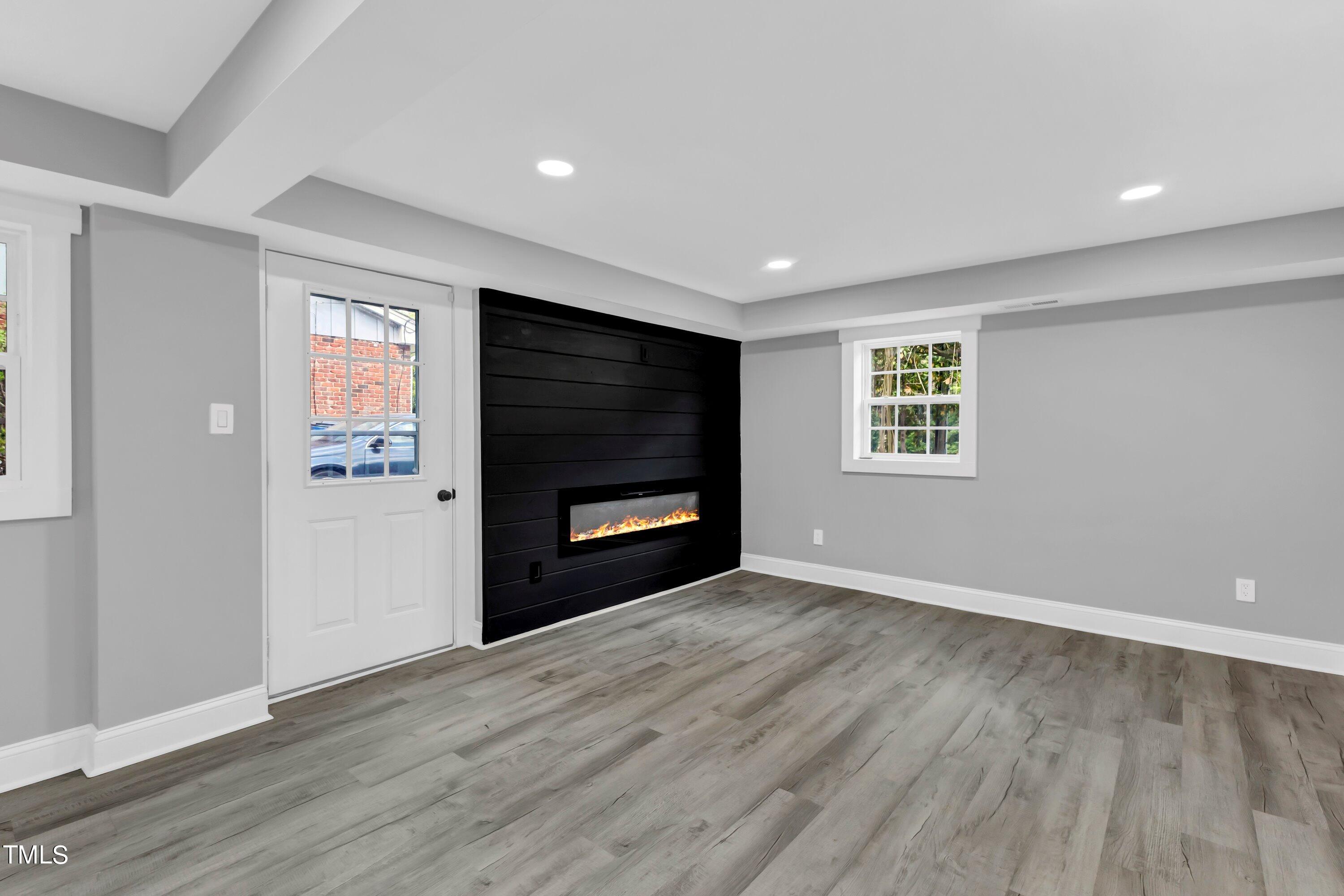 3429 Brentwood Road Raleigh, NC 27604 - Photo 27 of 54 42-IMG_3497