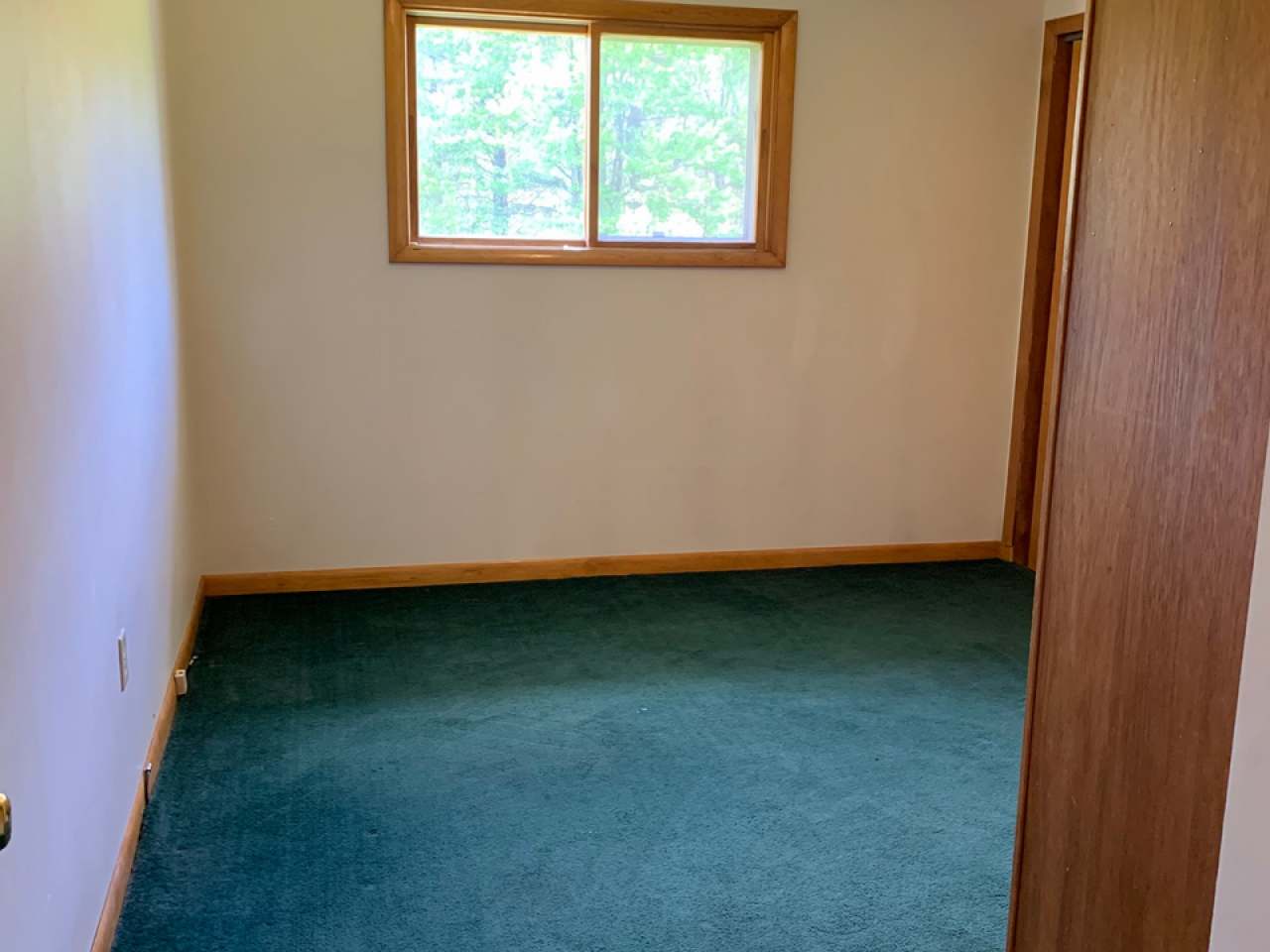 W5275 Iverson Road Tomahawk, WI 54487 - Photo 19 of 37 Gallery Image 19
