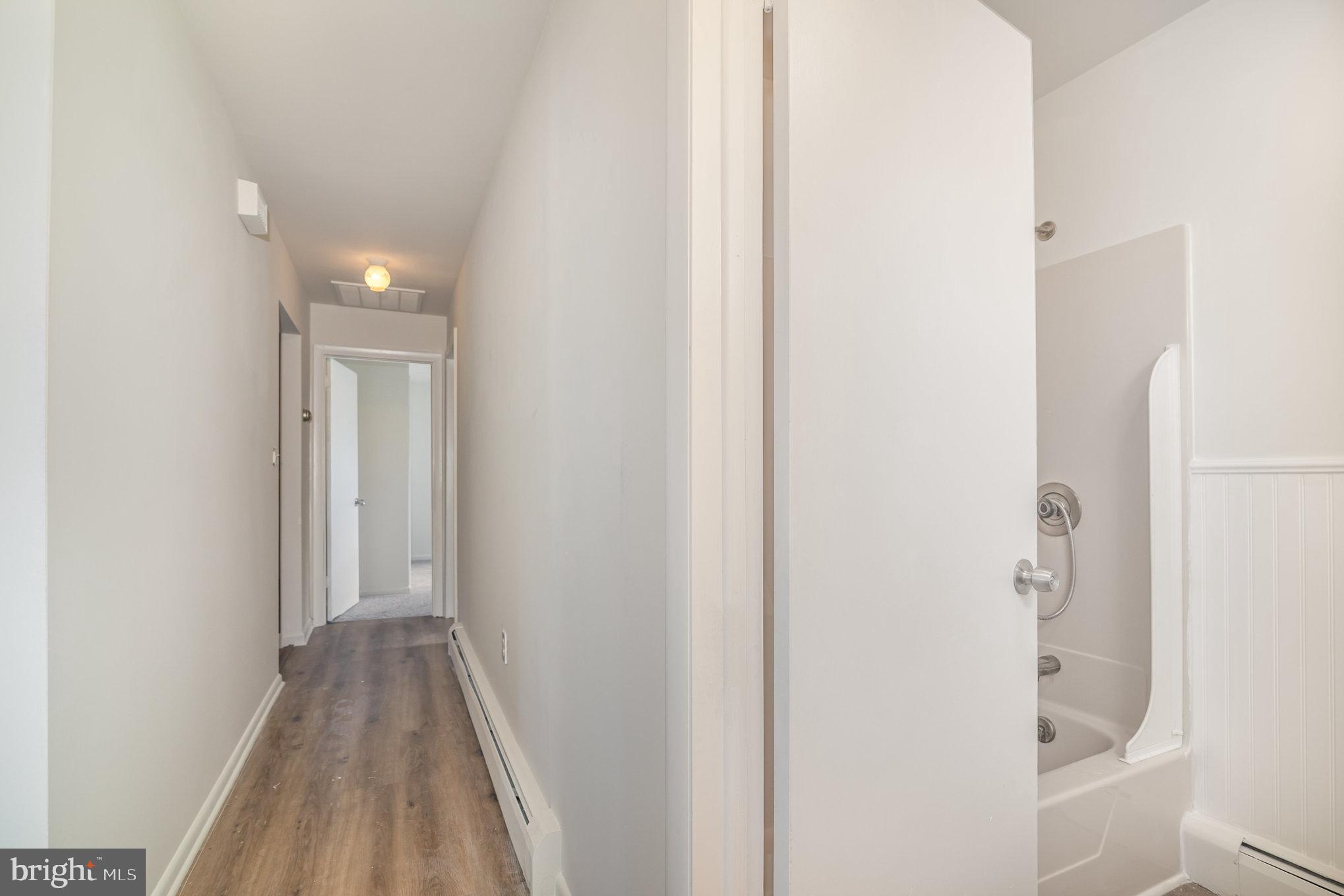 278 North Middlesex Road Carlisle, PA 17013 - Photo 24 of 31 Gallery Image 24