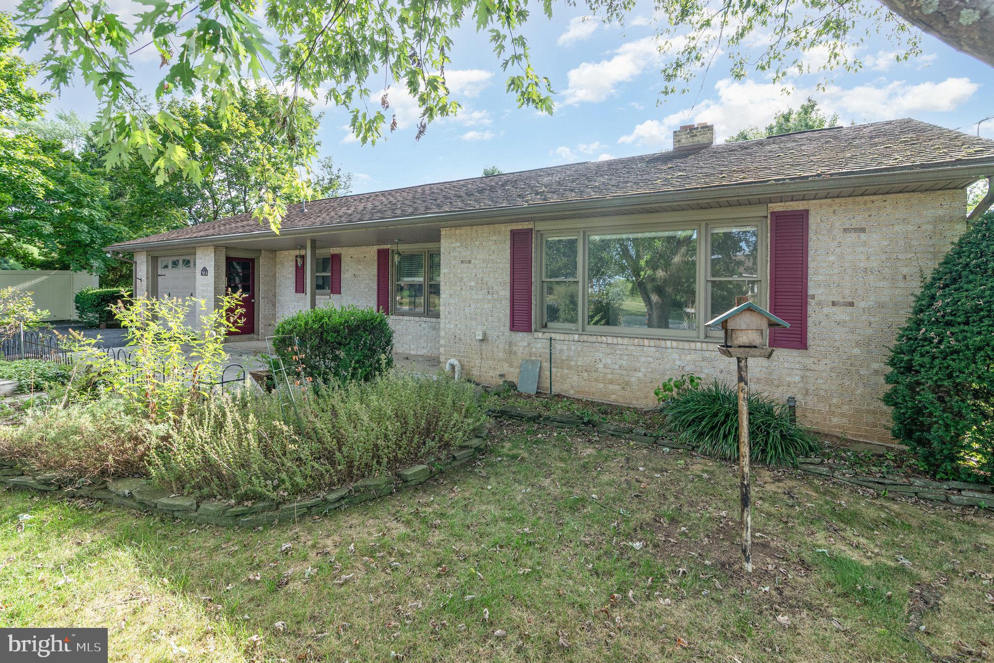 278 North Middlesex Road Carlisle, PA 17013 - Photo 7 of 31 Gallery Image 7