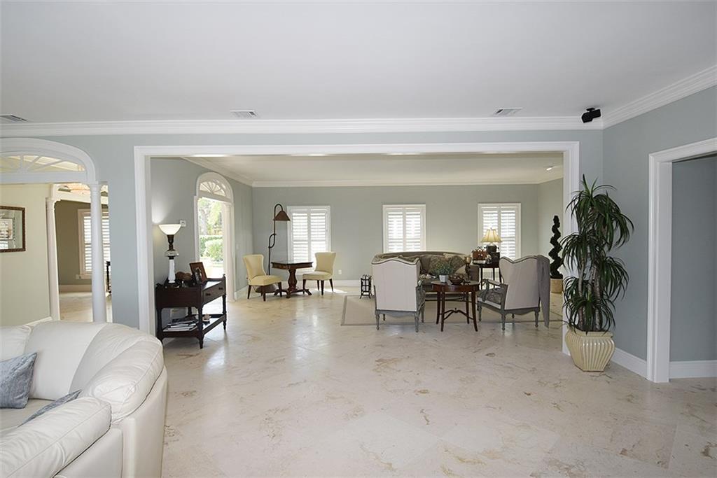8 North Sewalls Point Road Sewall's Point, FL 34996 - Photo 10 of 33 Gallery Image 10