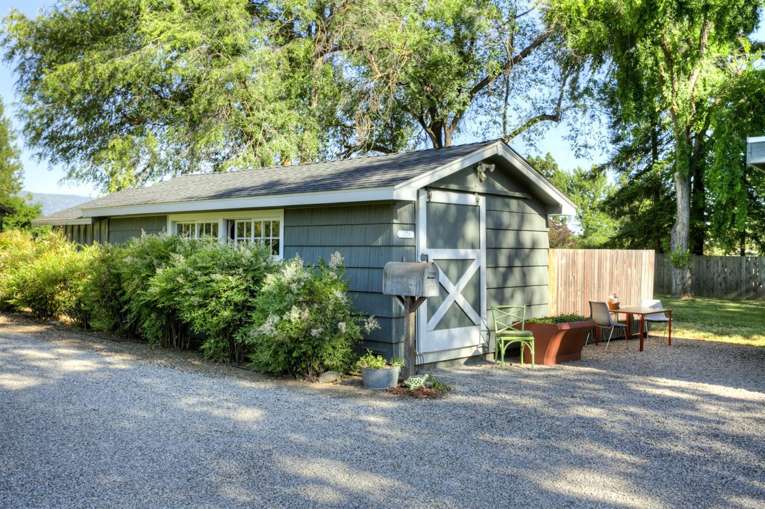1174 Oak Grove Road Medford, OR 97501 - Photo 20 of 26 Additional Photo