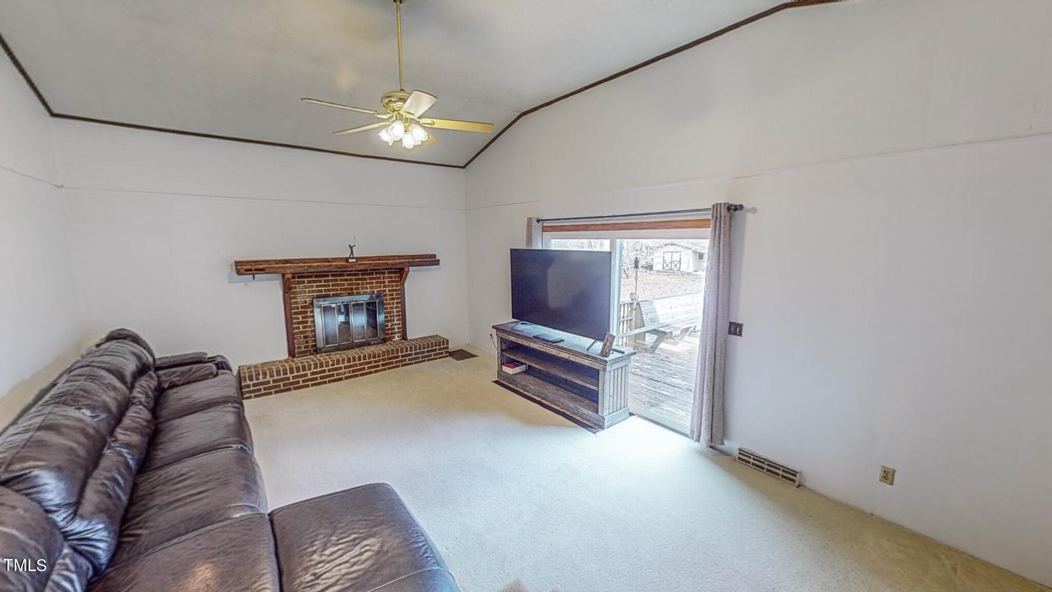821 Blalock Dairy Road Roxboro, NC 27574 - Photo 12 of 49 812-Blaylock-Dairy-01302024_084755