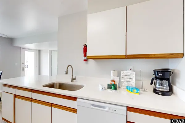 $396,000 | 46084 A Cape, Unit 28, Buxton, NC 27920