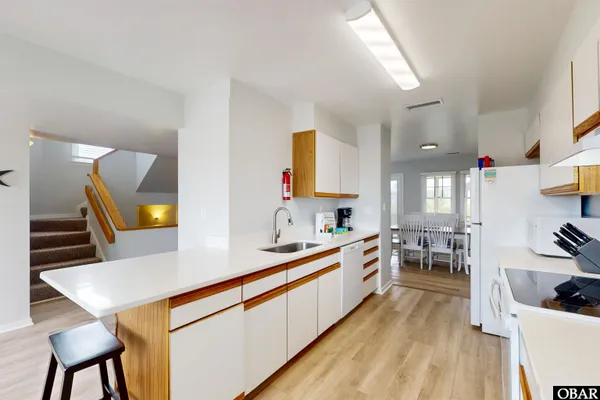 $396,000 | 46084 A Cape, Unit 28, Buxton, NC 27920