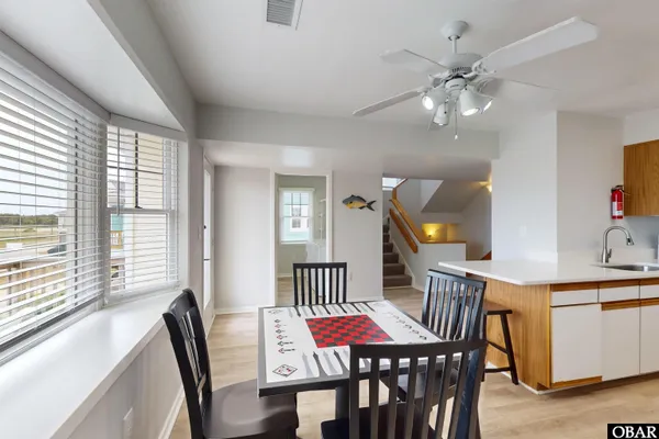 $396,000 | 46084 A Cape, Unit 28, Buxton, NC 27920