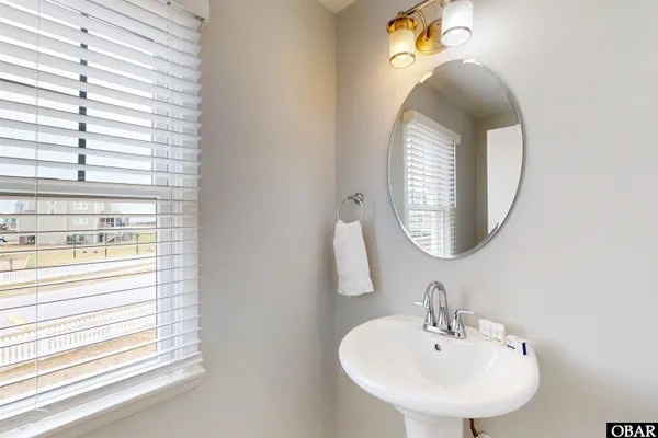 $396,000 | 46084 A Cape, Unit 28, Buxton, NC 27920