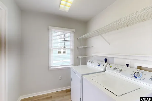 $396,000 | 46084 A Cape, Unit 28, Buxton, NC 27920